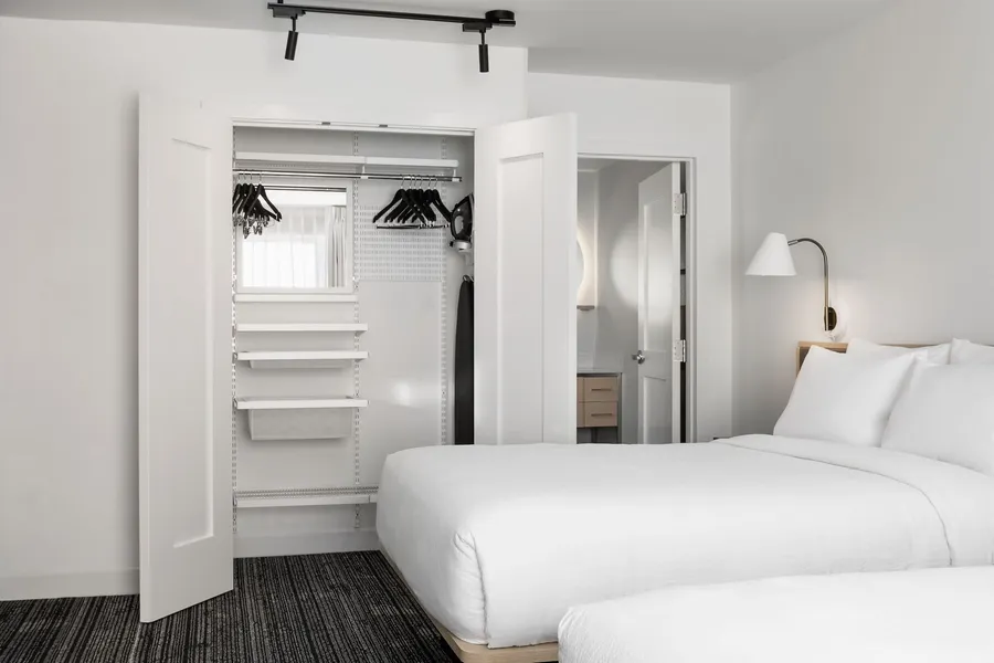 Towneplace Suites by Marriott Iron Mountain hotel detail image 6
