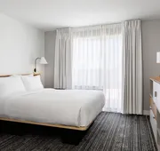 Towneplace Suites by Marriott Iron Mountain hotel detail image 7