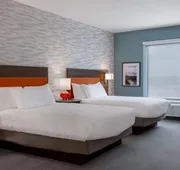 Home2 Suites by Hilton Brownwood hotel detail image 4