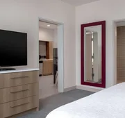 Home2 Suites by Hilton Brownwood hotel detail image 7