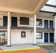Motel 6 Crowley, LA hotel detail image 4