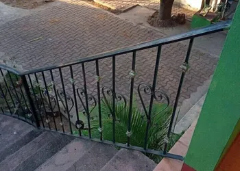 Casa Mamá Maya hotel thumbnail 2