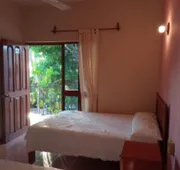 Casa Mamá Maya hotel detail image 5