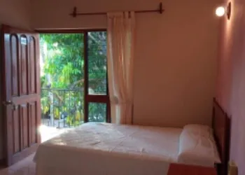 Casa Mamá Maya hotel thumbnail 5