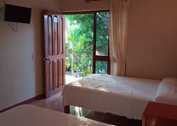 Casa Mamá Maya hotel thumbnail 6