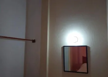 Casa Mamá Maya hotel thumbnail 7