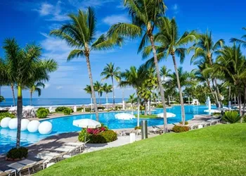 Vidanta hotel thumbnail 2