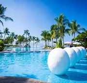 Vidanta hotel detail image 3