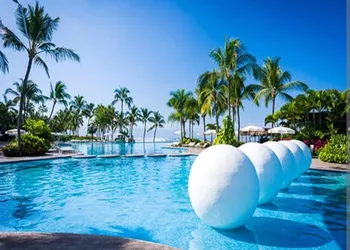 Vidanta hotel thumbnail 3