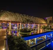 Vidanta hotel detail image 4