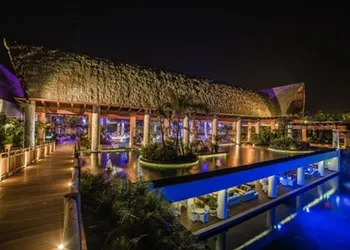 Vidanta hotel thumbnail 4