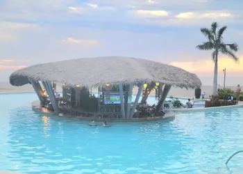 Vidanta hotel thumbnail 5