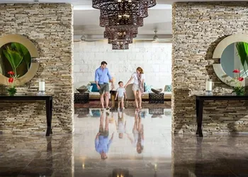 Vidanta hotel thumbnail 6