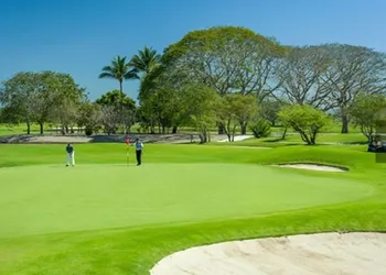 Vidanta hotel thumbnail 7