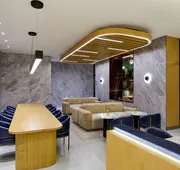 Delta Hotels by Marriott New York Times Square hotel detail image 5