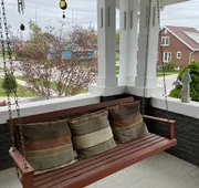 Patrick's Bed and Breakfast hotel detail image 4