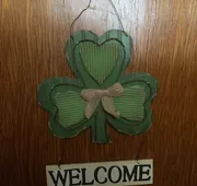Patrick's Bed and Breakfast hotel detail image 5