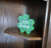 Patrick's Bed and Breakfast hotel detail image 7