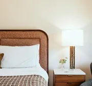 The Oliver Hotel, Oxford hotel detail image 4