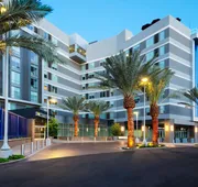Hyatt Place Tempe / Phoenix / University hotel detail image 3