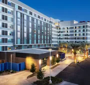 Hyatt Place Tempe / Phoenix / University hotel detail image 4