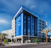 Hyatt Place Tempe / Phoenix / University hotel detail image 5