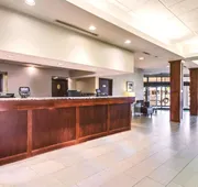 Norwood Inn & Suites Milwaukee hotel detail image 4