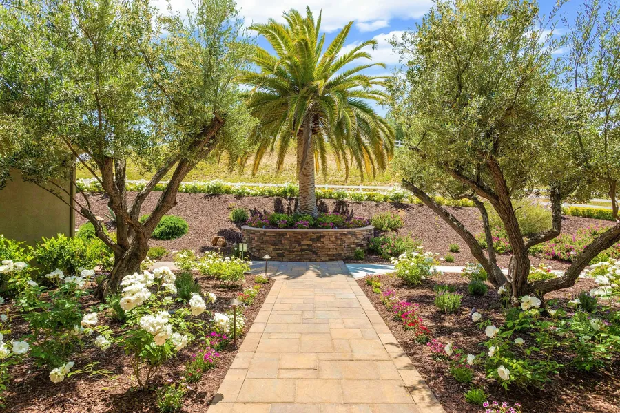 Gaia Inn and Spa - Adults Only - Temecula Wine Country hotel detail image 2