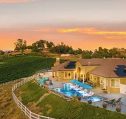 Gaia Inn and Spa - Adults Only - Temecula Wine Country hotel detail image 3
