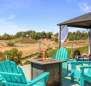 Gaia Inn and Spa - Adults Only - Temecula Wine Country hotel detail image 4