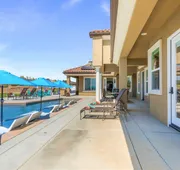 Gaia Inn and Spa - Adults Only - Temecula Wine Country hotel detail image 5