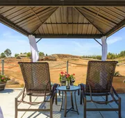 Gaia Inn and Spa - Adults Only - Temecula Wine Country hotel detail image 7