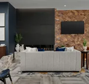 Courtyard by Marriott Bozeman hotel detail image 5
