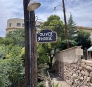 The Oliver House - Adults Only hotel detail image 5