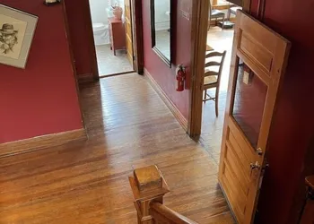The Oliver House - Adults Only hotel thumbnail 7