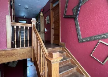 The Oliver House - Adults Only hotel thumbnail 8