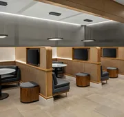 Courtyard BY Marriott Pocatello hotel detail image 3