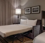 The Artisan At Tuscan Village, Salem, A Tribute Portfolio Hotel hotel detail image 4