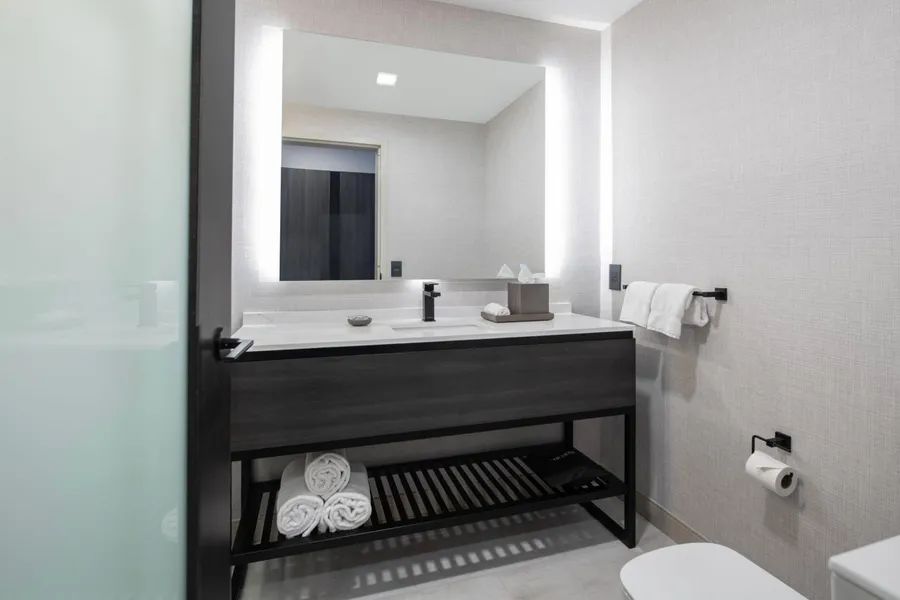 The Artisan At Tuscan Village, Salem, A Tribute Portfolio Hotel hotel detail image 6