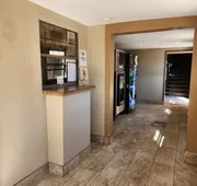 Executive Inn hotel detail image 3