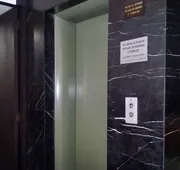 Residencias Señorial hotel detail image 7