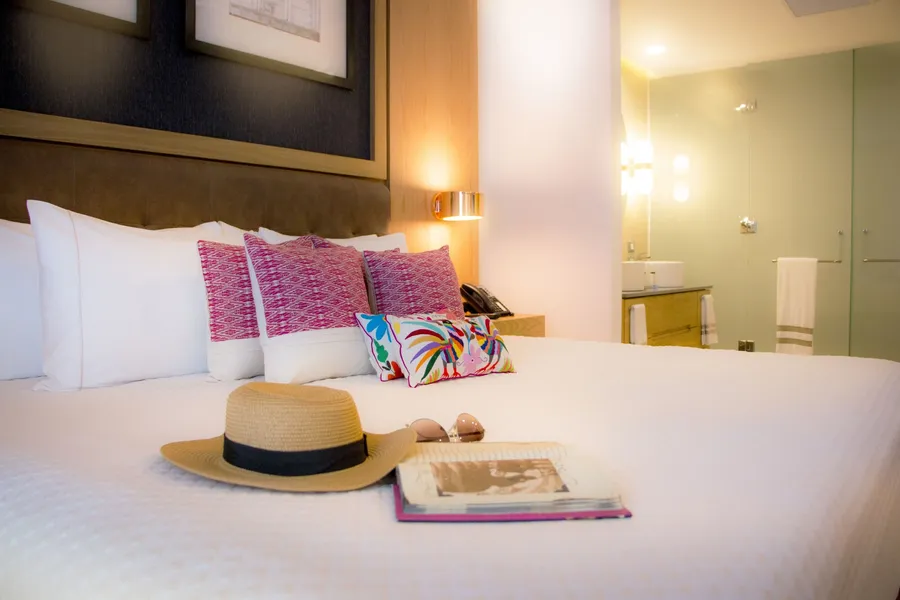 The Fives Beach Hotel - Á la Carte All Inclusive hotel detail image 6