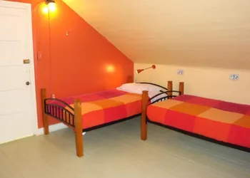 Pioneer Inns hotel thumbnail 4