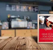 Canadas Best Value Inn Cold Lake hotel detail image 4