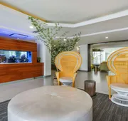 Condado Palm Inn San Juan, Tapestry Collection by Hilton hotel detail image 5