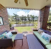 Magnolia North by Coastline Resorts hotel detail image 4