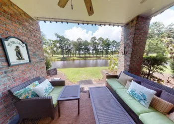 Magnolia North by Coastline Resorts hotel thumbnail 4