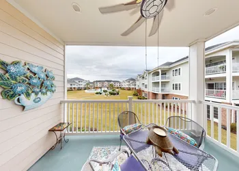 Magnolia North by Coastline Resorts hotel thumbnail 6