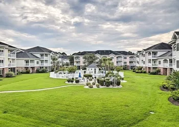 Magnolia North by Coastline Resorts hotel thumbnail 7