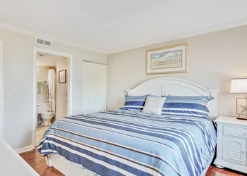 Unit 7303 Ocean Racquet Resort hotel thumbnail 6